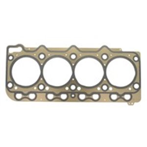 EL378041 Cylinder head gasket (0,8mm)