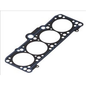 EL915688 Cylinder head gasket (thickness: 1,75mm) fits: VW TRANSPORTER IV 