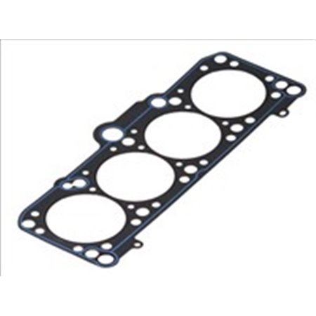 915.688 Gasket, cylinder head ELRING