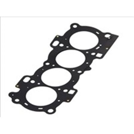 013.920 Gasket, cylinder head ELRING