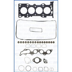 52219000 Gasket Kit, cylinder head AJUSA - Top1autovaruosad