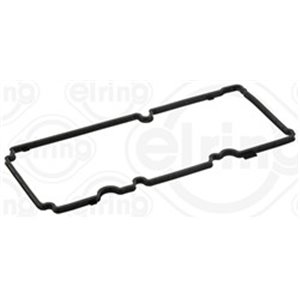 374.000 Gasket, cylinder head cover ELRING - Top1autovaruosad