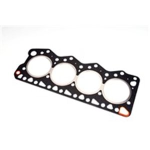 LE10056.00 Cylinder head gasket fits: IVECO DAILY II; FIAT DUCATO; RENAULT M