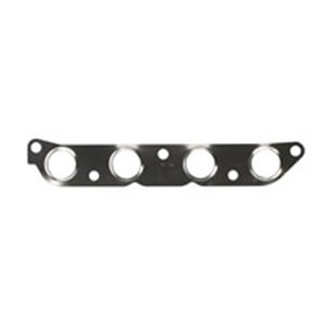 135.410 Gasket, exhaust manifold ELRING - Top1autovaruosad