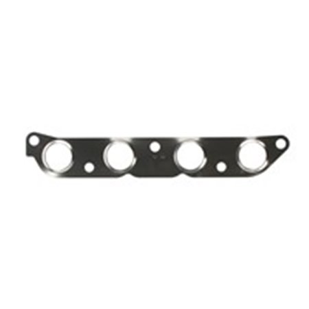 135.410 Gasket, exhaust manifold ELRING