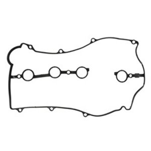 473.280 Gasket, cylinder head cover ELRING - Top1autovaruosad