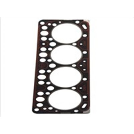 763.013 Gasket, cylinder head ELRING