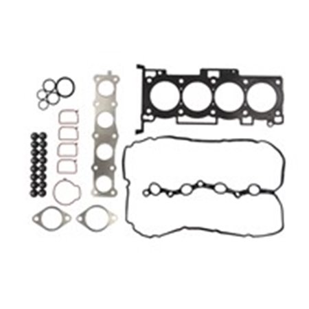 52342400 Gasket Kit, cylinder head AJUSA