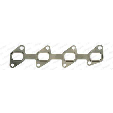 JD5988 Gasket, exhaust manifold PAYEN