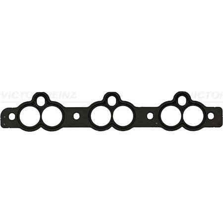 71-38556-00 Gasket, intake manifold VICTOR REINZ