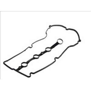 166.520 Gasket, cylinder head cover ELRING - Top1autovaruosad
