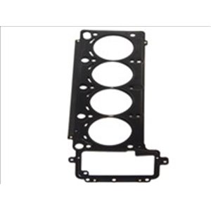 EL496212 Cylinder head gasket R (thickness: 1,65mm) fits: BMW 5 (E39), Z8 