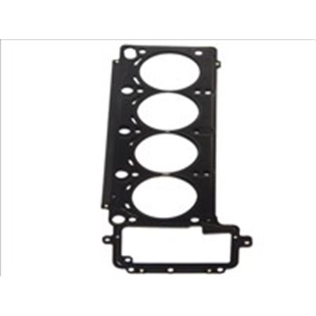 496.212 Packning, topplock ELRING