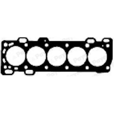 BY361 Gasket, cylinder head PAYEN