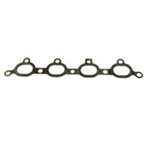 EL463470 Exhaust manifold gasket fits: OPEL ASTRA G, ASTRA G CLASSIC, ASTR