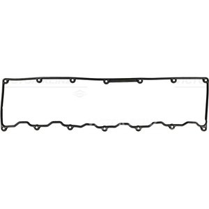 71-36651-00 Rocker cover gasket (rubber) fits: MAN FOCL, HOCL, LION S INTERCI