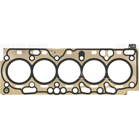 61-42150-00 Gasket, cylinder head VICTOR REINZ