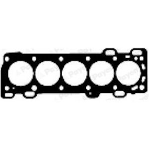 BY371 Cylinder head gasket  thickness  1  - Top1autovaruosad