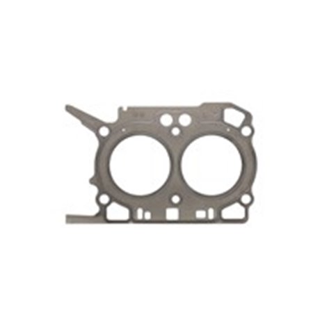 792.710 Gasket, cylinder head ELRING