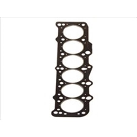 329.933 Gasket, cylinder head ELRING