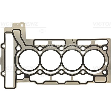 61-38005-10 Packning, topplock VICTOR REINZ