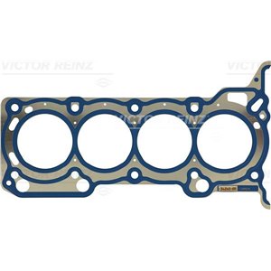 61-34240-00 Tihend,silindripea VICTOR REINZ - Top1autovaruosad
