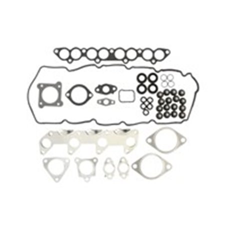 53032400 Gasket Kit, cylinder head AJUSA