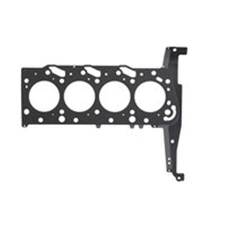 EL265381 Cylinder head gasket (thickness: 1,15mm) fits: FORD MONDEO III, T
