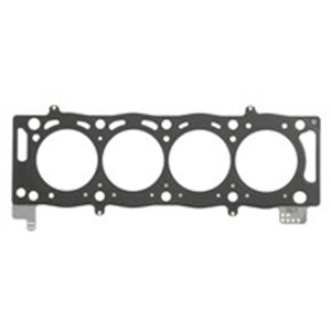 732.190 Gasket, cylinder head ELRING - Top1autovaruosad