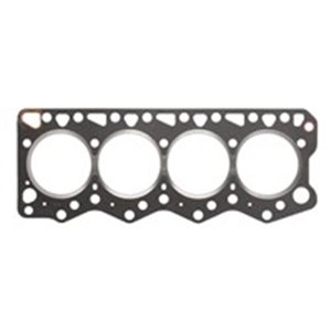 EL863110 Cylinder head gasket 1,3mm fits: MULTICAR FUMO, M26; IVECO DAILY 