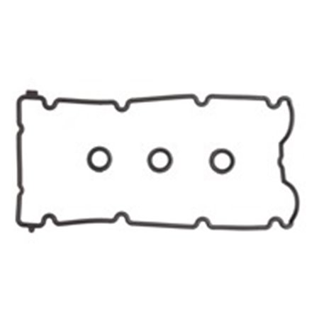 56024400 Gasket Set, cylinder head cover AJUSA