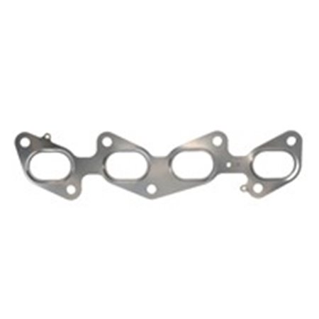 441.800 Gasket, exhaust manifold ELRING