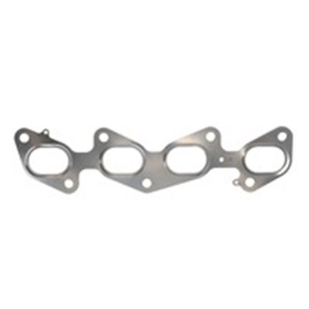 EL441800 Exhaust manifold gasket fits: HONDA ACCORD VIII, CIVIC IX, CR V I