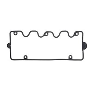 215.620 Gasket, cylinder head cover ELRING - Top1autovaruosad