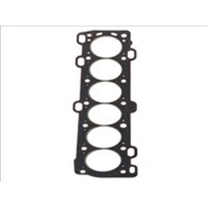 758.338 Gasket, cylinder head ELRING - Top1autovaruosad