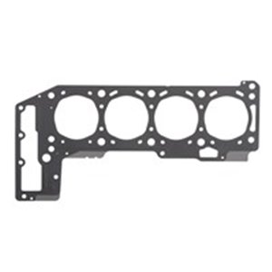 EL340260 Cylinder head gasket (thickness: 1,2mm) fits: IVECO DAILY III, DA