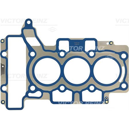 61-37750-00 Gasket, cylinder head VICTOR REINZ