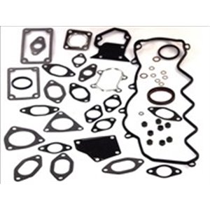 181.320 Gasket Kit, cylinder head ELRING - Top1autovaruosad