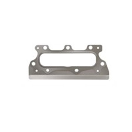 778.420 Gasket, exhaust manifold ELRING