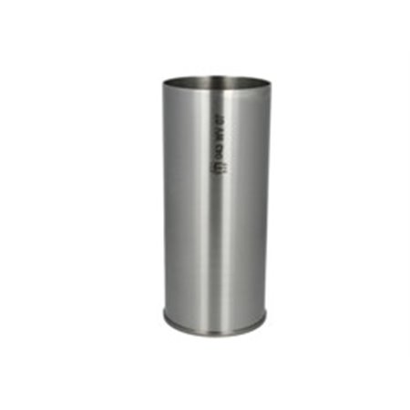 043 WV 07 Cylinder liner (91,48mm) fits: URSUS 3514, 360 3P FORD 4000 LAN