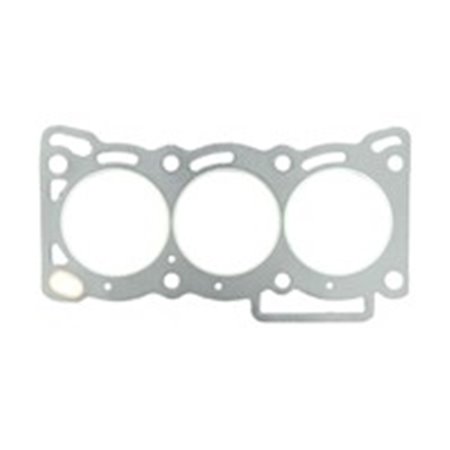 BS430 Gasket, cylinder head PAYEN