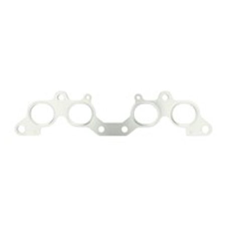 13092700 Gasket, exhaust manifold AJUSA