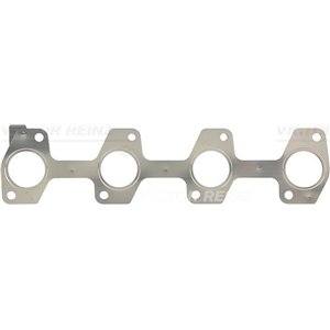 71-53502-00 Exhaust manifold gasket (for cylinder: 1; 2; 3; 4) fits: HYUNDAI 