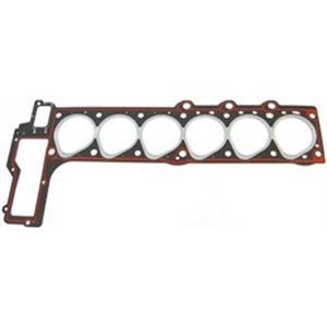 424.420 Gasket, cylinder head ELRING - Top1autovaruosad