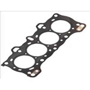 EL056290 Cylinder head gasket (thickness: 1,2mm) fits: ACURA INTEGRA; HOND