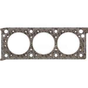 61-24516-20 Cylinder head gasket R (thickness: 1,5mm) fits: VOLVO 240, 260, 7