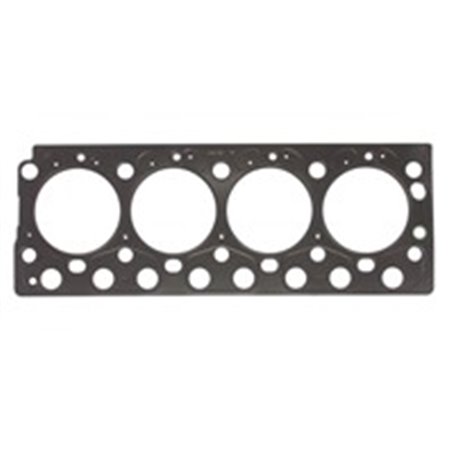 10193100 Gasket, cylinder head AJUSA