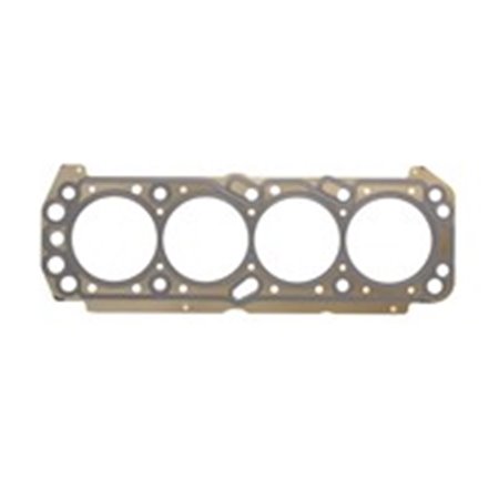 085.970 Gasket, cylinder head ELRING