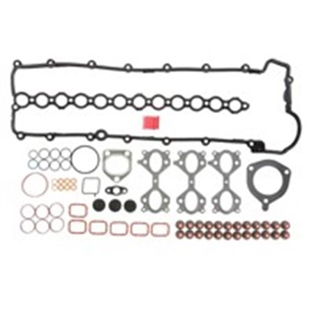 151.960 Gasket Kit, cylinder head ELRING