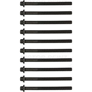 14-32234-01 Cylinder head bolt kit fits: CITROEN C4, C4 I, C4 PICASSO I, C5, 
